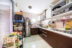 YewTee Residences (D23), Apartment #585346761